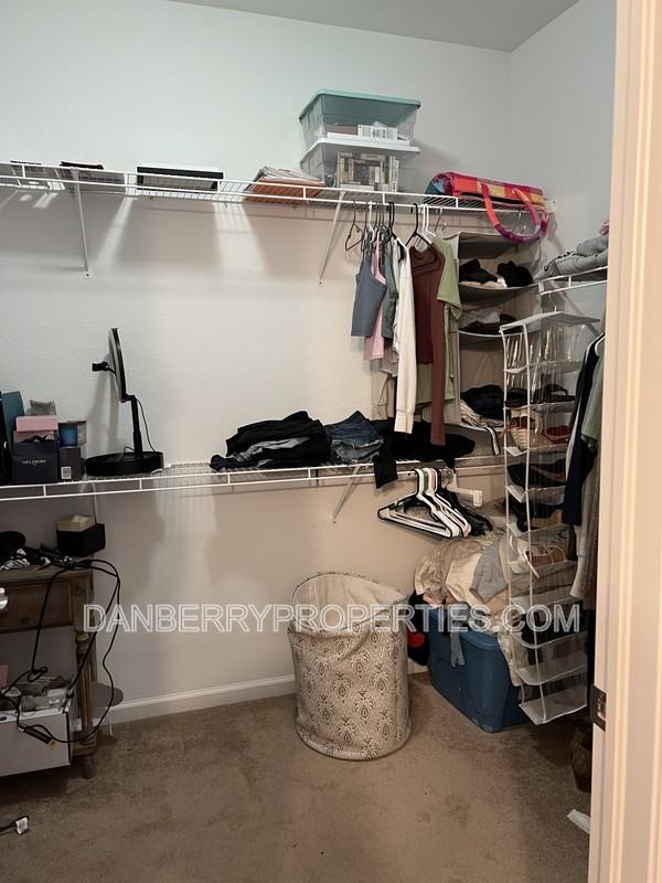 1473 River Park Ln - Photo 6 of 11