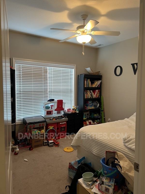 1473 River Park Ln - Photo 7 of 11