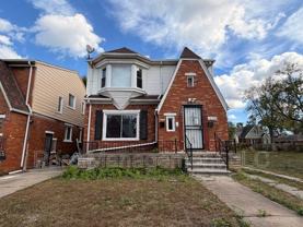 16730 Woodingham Dr #UPPER - Photo 1 of 1
