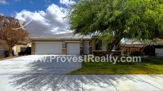 15753 Gable St - Photo 1 of 1