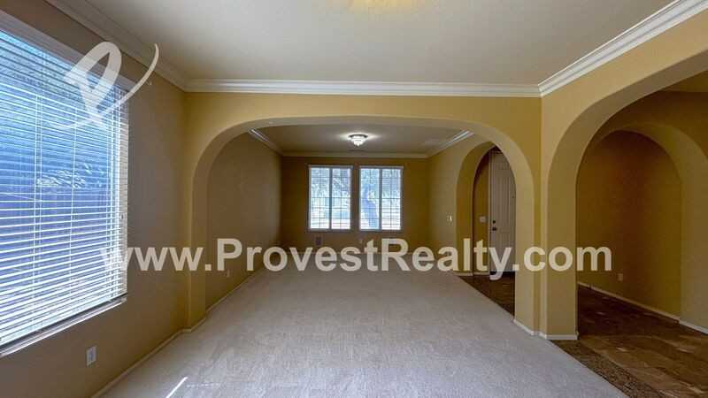 15753 Gable St - Photo 6 of 31