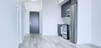 8763 Bayview Avenue - Photo 1 of 1