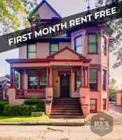 featured image of 1119 Greene St