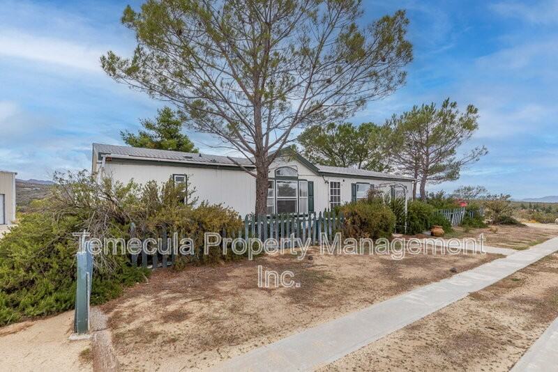 52120 Elder Creek Rd - Photo 2 of 26