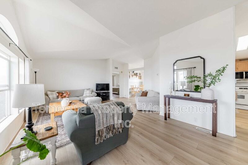 52120 Elder Creek Rd - Photo 3 of 26