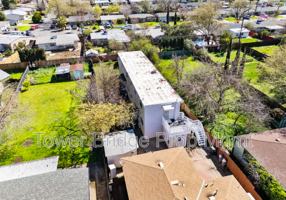 featured image of 2612 Connie Dr #2