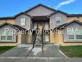 1065 W Pine Ave #4 - Photo 1 of 1