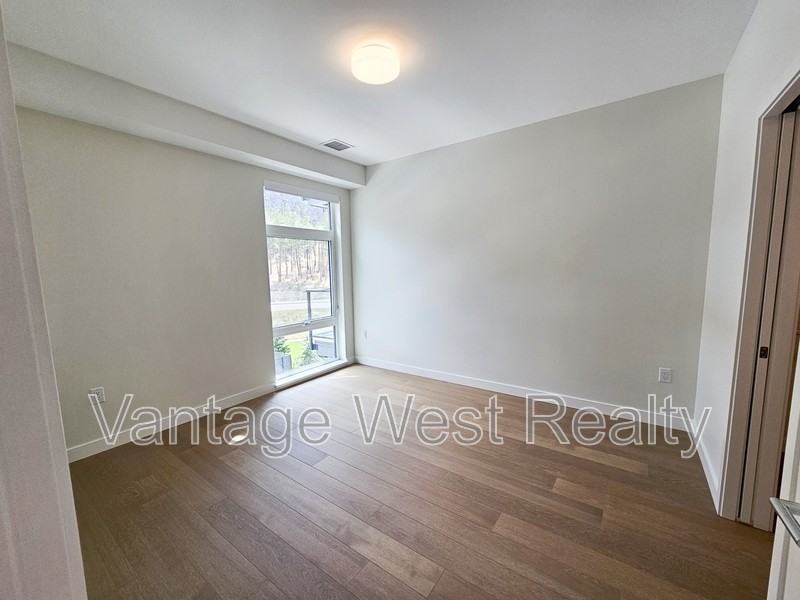 9356 Benchland Dr - Photo 2 of 15