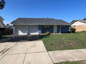 1819 Gravley Dr - Photo 1 of 1