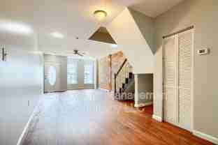 2204 Ruskin Ave - Photo 1 of 1