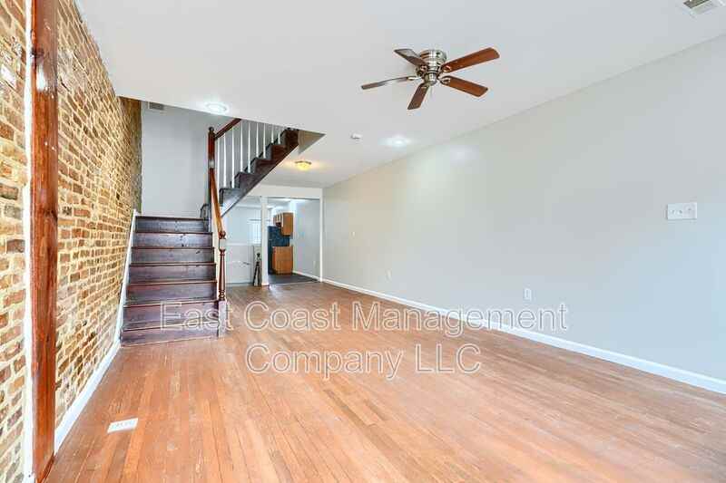 2204 Ruskin Ave - Photo 2 of 36