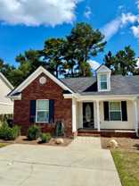 822 Whispering Willow Ct - Photo 1 of 1