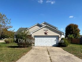 750 Clara Dr - Photo 1 of 1