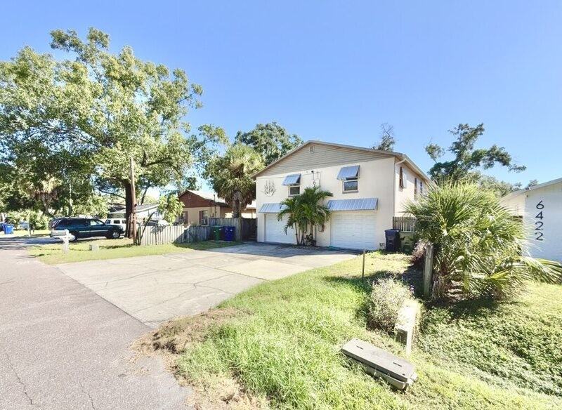6420 S Adelia Ave - Photo 4 of 37