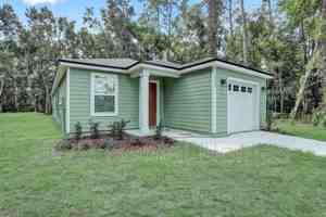 featured image of 5960 Dunmire Ave