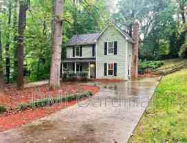 7348 Oakwood Ln - Photo 1 of 1