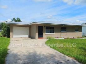 220 Orangeview Ln - Photo 1 of 1