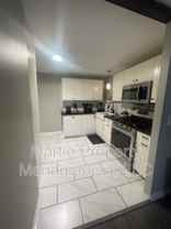 40 Main St #10 - Photo 1 of 1
