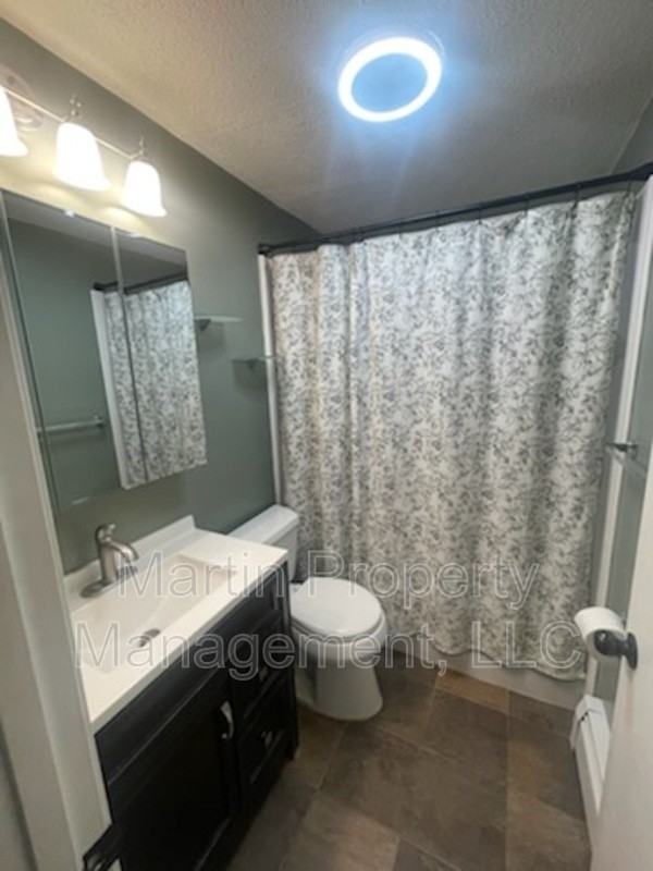 40 Main Street #10 - Photo 6 of 14