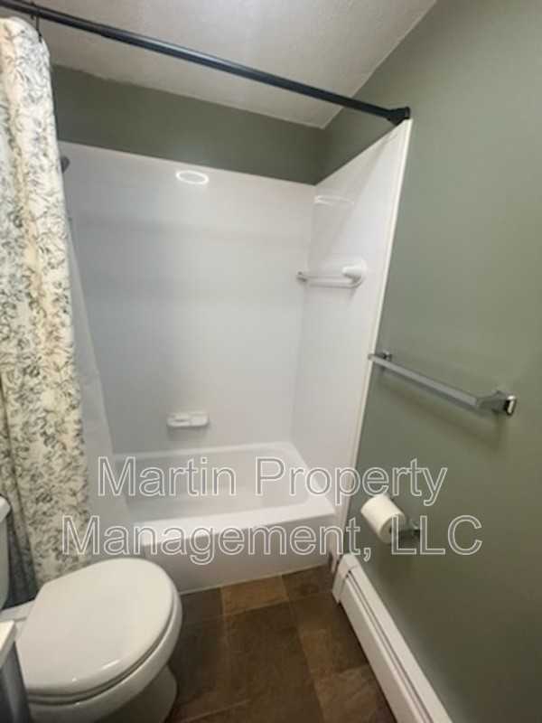 40 Main Street #10 - Photo 7 of 14