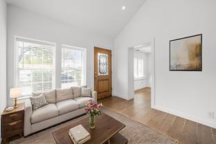 2318 Santa Rosa St - Photo 1 of 1