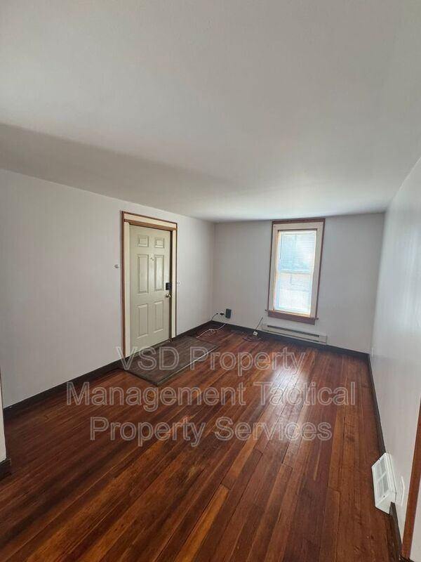 2907 Oakwood Ave #1 - Photo 5 of 14