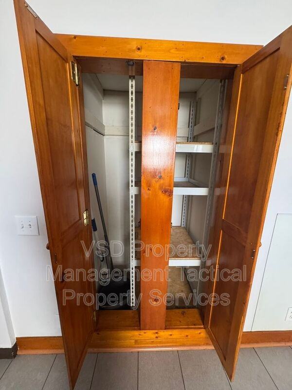 2907 Oakwood Ave #1 - Photo 7 of 14