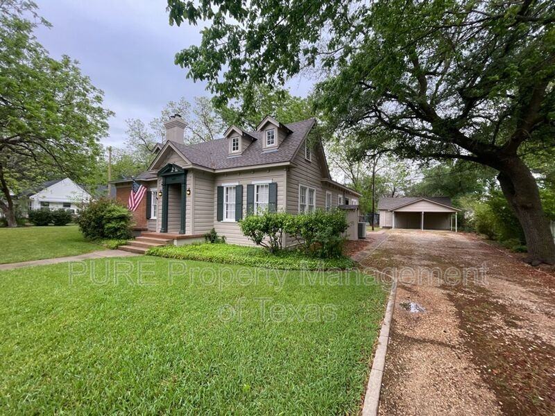 1307 W Lake Dr - Photo 2 of 23