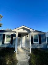 530 Jasper St - Photo 1 of 1