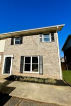 4716 Palm Tree Ln - Photo 1 of 1