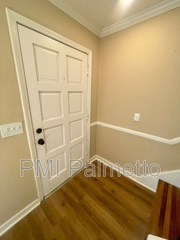 4716 Palm Tree Lane - Photo 3 of 25