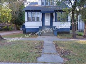 505 Catawba Ave #3 - Photo 1 of 1