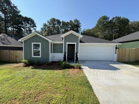 8405 Oxford Valley Dr - Photo 1 of 1