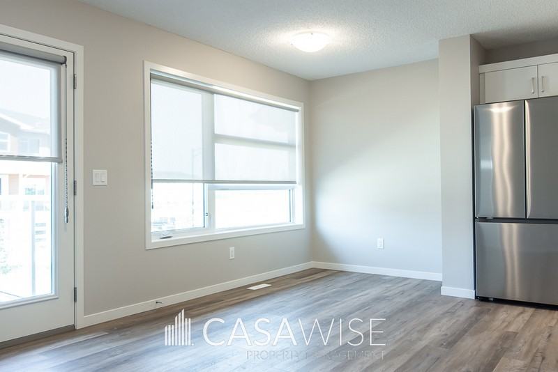 17223 9a Ave Sw #17223 - Photo 6 of 17