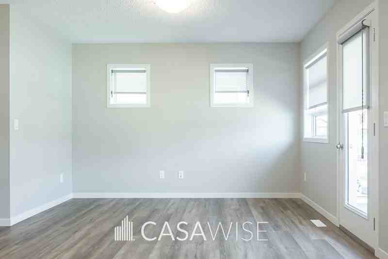 17223 9a Ave Sw #17223 - Photo 7 of 17