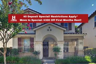 4921 Lieto Way - Photo 1 of 1