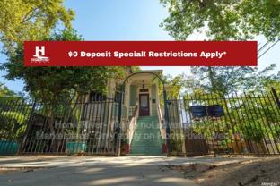 813 24th St - Photo 1 of 1