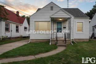 3648 Watson Ave - Photo 1 of 1