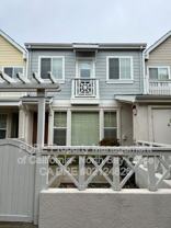 676 Casella Way - Photo 1 of 1