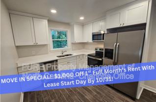 3121 Revolution Park Dr - Photo 1 of 1