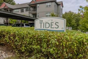 featured image of 1550 Veterans Dr