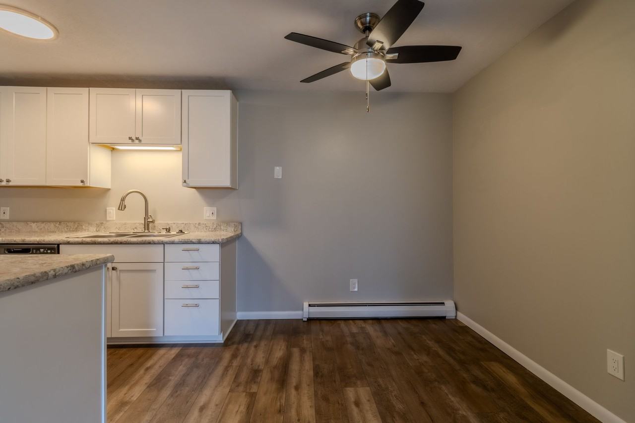 The Tides 1550 - Photo 4 of 9