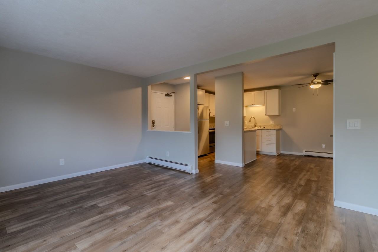 The Tides 1550 - Photo 6 of 9