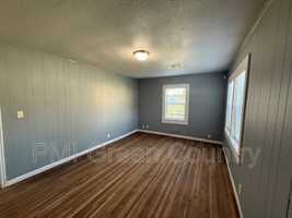 featured image of 2626 W 48th St