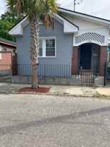 196 Nassau St - Photo 1 of 1
