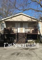 1906 Norwood St #A - Photo 1 of 1