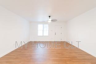 215 Johndy Avenue - Photo 1 of 1