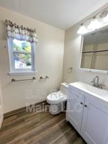 395 Lisbon St #2 - Photo 1 of 1