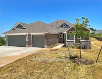 4037 Hart St - Photo 1 of 1