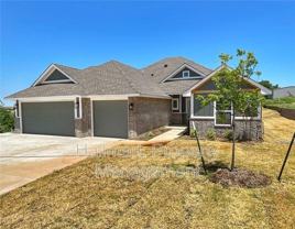 4037 Hart St - Photo 1 of 1